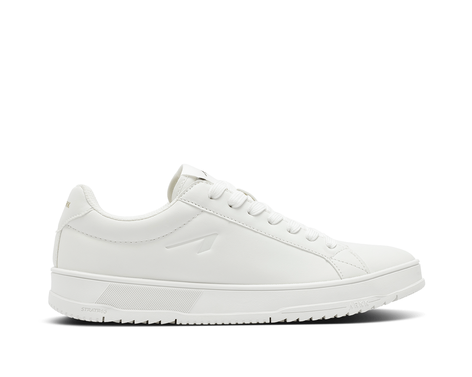 ARKK SMU Nova | Triple White Nova